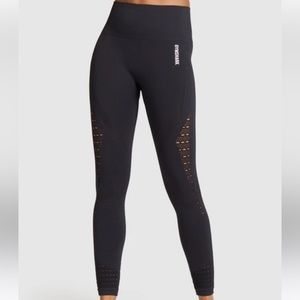 Energy Seamless Legging